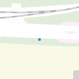 Perceel DDT00-L-3084