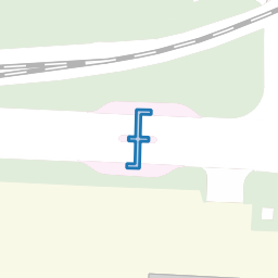 Perceel DDT00-L-3085