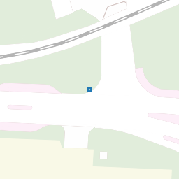 Perceel DDT00-L-3086