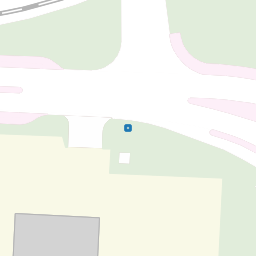 Perceel DDT00-L-3087