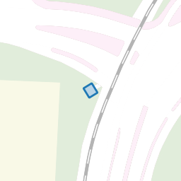 Perceel DDT00-L-3088