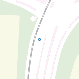 Perceel DDT00-L-3089