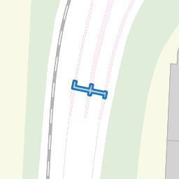 Perceel DDT00-L-3091