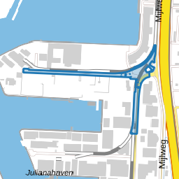 Perceel DDT00-L-3092