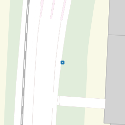 Perceel DDT00-L-3093