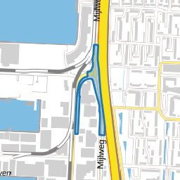 Perceel DDT00-L-3094