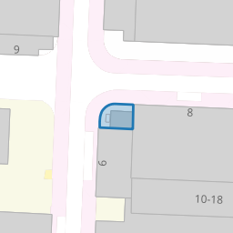 Perceel DDT00-L-3096