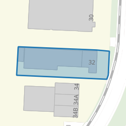 Perceel DDT00-L-3098