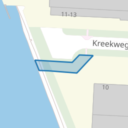 Perceel DDT00-L-3109