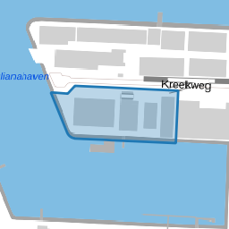 Perceel DDT00-L-3110