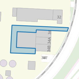 Perceel DDT00-L-3111