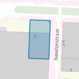 Perceel DDT00-L-3113