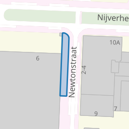 Perceel DDT00-L-3114