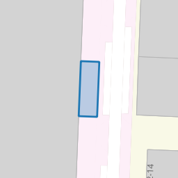 Perceel DDT00-L-3116