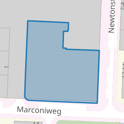 Perceel DDT00-L-3117