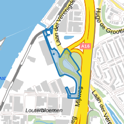 Perceel DDT00-L-3121