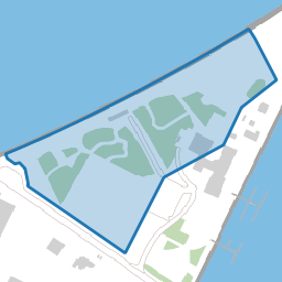 Perceel DDT00-L-3123