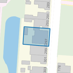 Perceel DDT00-M-1008