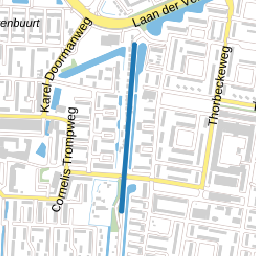 Perceel DDT00-M-1014