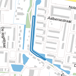 Perceel DDT00-M-1019