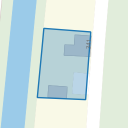 Perceel DDT00-M-1026