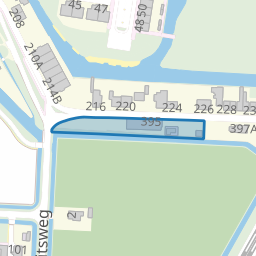 Perceel DDT00-M-1030