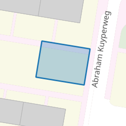 Perceel DDT00-M-1046