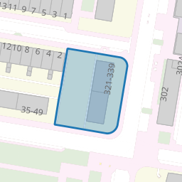 Perceel DDT00-M-1048