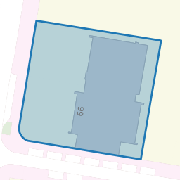 Perceel DDT00-M-1053