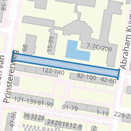 Perceel DDT00-M-1065