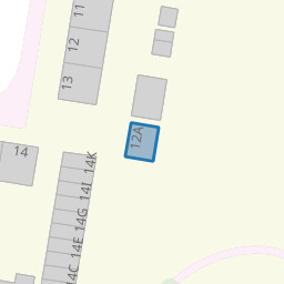 Perceel DDT00-M-1071