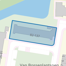 Perceel DDT00-M-1075