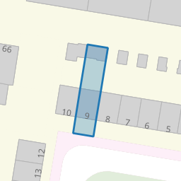 Perceel DDT00-M-1085