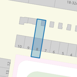 Perceel DDT00-M-1086