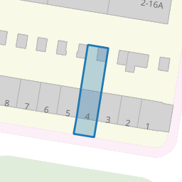 Perceel DDT00-M-1090