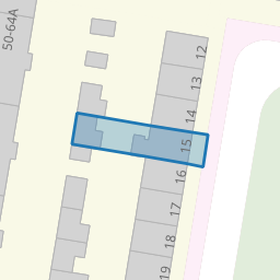 Perceel DDT00-M-1097