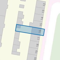 Perceel DDT00-M-1098