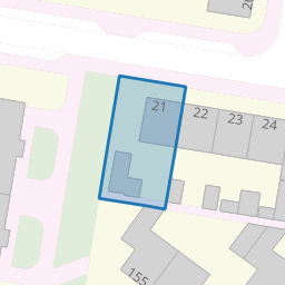 Perceel DDT00-M-1103