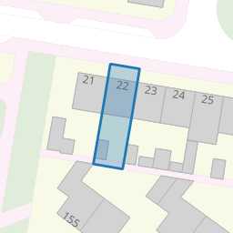 Perceel DDT00-M-1104