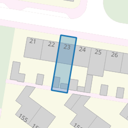 Perceel DDT00-M-1105