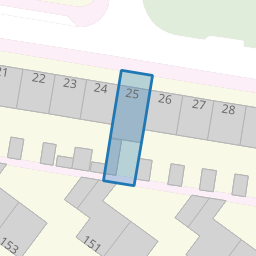 Perceel DDT00-M-1107