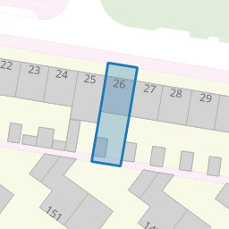 Perceel DDT00-M-1108