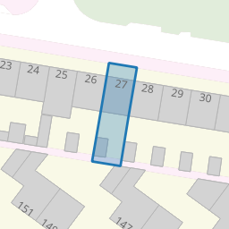 Perceel DDT00-M-1109