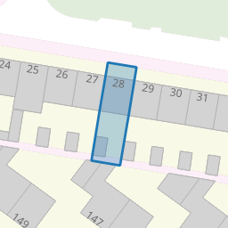 Perceel DDT00-M-1110