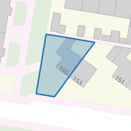 Perceel DDT00-M-1116