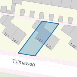 Perceel DDT00-M-1120