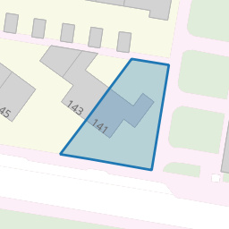 Perceel DDT00-M-1123