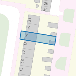 Perceel DDT00-M-1137