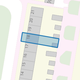 Perceel DDT00-M-1138