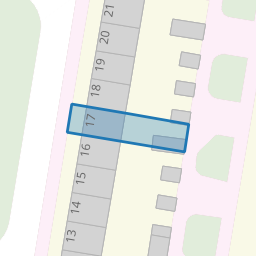 Perceel DDT00-M-1139